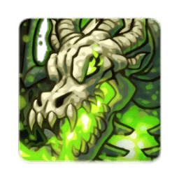 葡京直营app官方下载5联盟骨龙版手游下载-葡京直营app官方下载5联盟骨龙版本(KingdomRush:Alliance.lf)下载 v11.45.14 安卓版