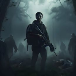 澳门金沙平台官网游戏下载官方版-澳门金沙平台官网手游最新版下载 v2.2.1 安卓版