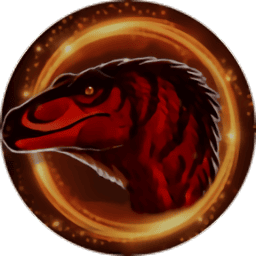 可怕的澳门金沙官网app手游下载-可怕的澳门金沙官网app中文版下载 v0.3.6.9 安卓版