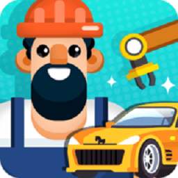 银河88yh游戏最新版下载-银河88yh官方正版下载 v2.7.0 安卓版