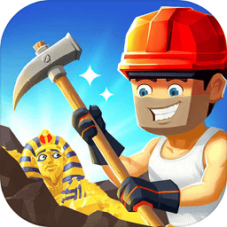 新濠娱乐app官网下载官方版下载-新濠娱乐app官网下载中文版下载 v1.0.0.9 安卓版