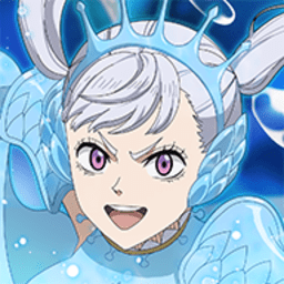 新甫葡京手机版m魔法帝之道手游下载-新甫葡京手机版魔法帝之道日服官方正版下载 v2.14.019 安卓版