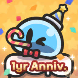 银河718yhcom最新版下载-银河718yhcom国际版(slimeidle)下载 v2.10.0 安卓版