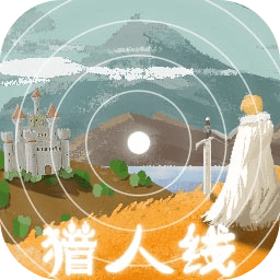 美高梅网址登录手游下载安装最新版-美高梅网址登录官方版下载 v3.16 安卓版