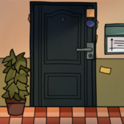 巴黎人826网站手游下载-巴黎人826网站手机版下载 v1.0 安卓版