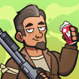 银河真人电子官方手机版下载-银河真人电子官方游戏最新版(Mr.Prepper)下载 v0.1.46 安卓版