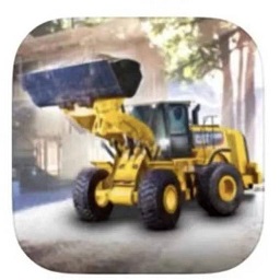 巴黎人贵宾会在线手机版下载-巴黎人贵宾会在线(Construction Simulator 4)下载 v0.7.1023 安卓版