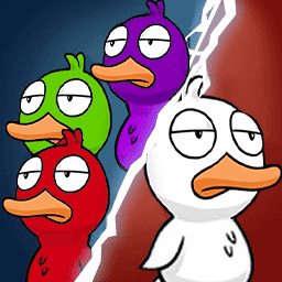 新版亚洲金沙吃鸡手机版下载-新版亚洲金沙吃鸡官方版下载 v5.6 安卓版