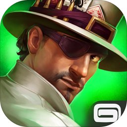 威尼斯7026无限金币无限星章版下载-威尼斯7026破解版无限金币下载 v2.9.8a 安卓版