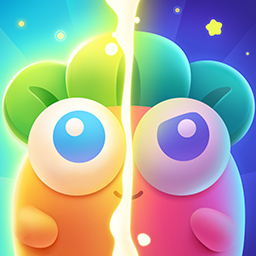 新葡萄娱乐app最新版免费下载-新葡萄娱乐app官方正版下载 v5.2.6 安卓版