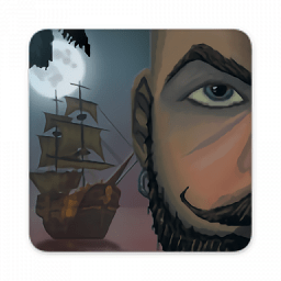 6163银河官网手游下载-6163银河官网官方最新版下载 v1.1.5 安卓版