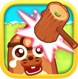 银河在线游戏娱乐手游下载最新版-银河在线游戏娱乐官方版下载 v1.3.7 安卓版