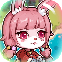 澳门mgm美高梅app手游官方下载-澳门mgm美高梅app最新版(Dream Island)下载 v1.0.0 安卓版