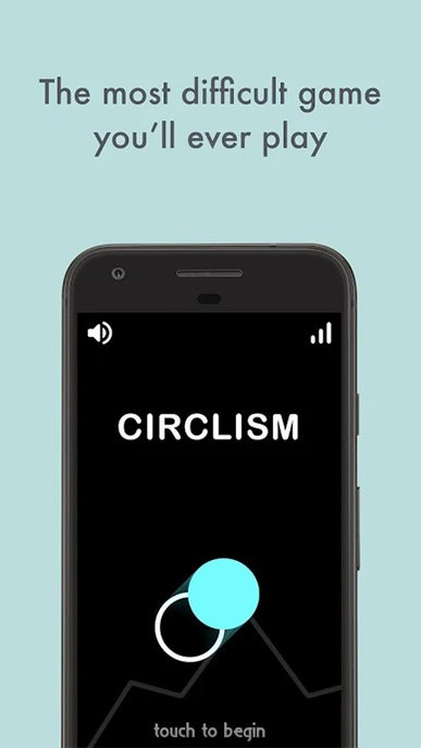 990am金沙登陆手游下载-990am金沙登陆(Circlism)下载 v5.1 安卓版游戏画面4