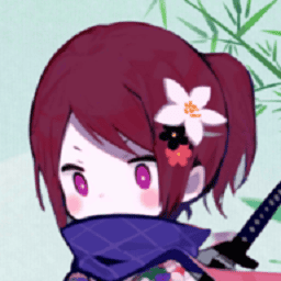 银河优越会网址是多少剑侠梦手游下载-银河优越会网址是多少剑侠梦最新版下载 v1.0 安卓版