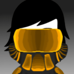 银河999手机版下载失落城市模组换皮模组下载-银河999手机版下载失落城市模组最新版下载 v0.5.0 安卓版