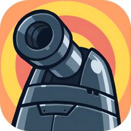 3467威尼斯最新版下载安装-3467威尼斯游戏下载 v1.1.14 安卓版