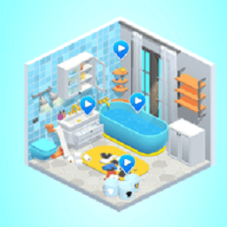 巴黎人网站入口最新版本下载-巴黎人网站入口手游官方版下载 v1.0.4 安卓版