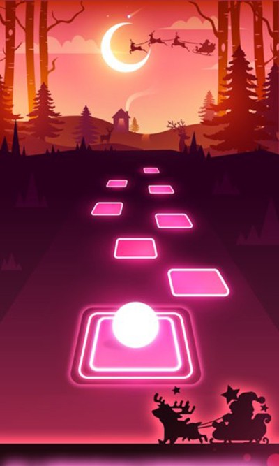 威尼斯人官方网站登陆游戏下载-威尼斯人官方网站登陆音乐球球2024年最新版本下载 v6.9.7 安卓版游戏画面4