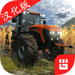 新金沙app汉化版下载安装最新版-新金沙app中文版下载 v1.3 安卓版