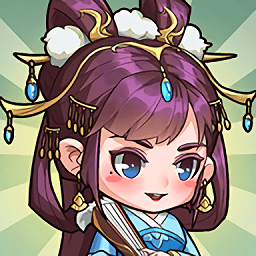 金莎娱乐官网游戏下载-金莎娱乐官网最新版下载 v1.0.10 安卓版