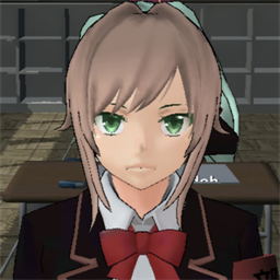 0029cc金沙贵宾会中文版下载最新版-0029cc金沙贵宾会官方正版2024下载 v6.0.0 安卓版