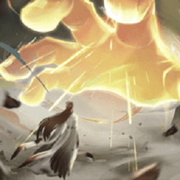 4858美高梅网址手游下载安装正版-4858美高梅网址官方最新版下载 v3.0.3 安卓版