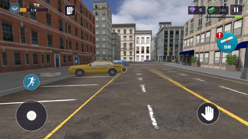 8455新葡萄娱乐官网中文版 8455新葡萄娱乐官网巡警汉化版