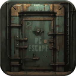 澳门金沙平台开户100号房间完整版下载-澳门金沙平台开户100号房间游戏手机版(Room 100 Champer Escape)下载 v1.1 安卓版