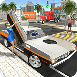 金沙9170手机版模拟器最新版下载-金沙9170手机版模拟器手游下载 v1.22 安卓版