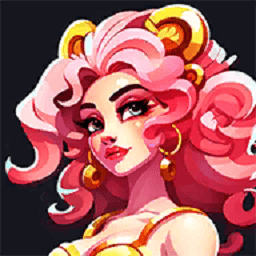 银河yh的网站官方版下载安装-银河yh的网站游戏(Endlesslands)下载 v1.1.2 安卓版