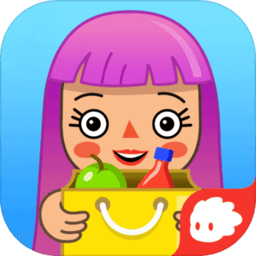 美高梅33999摩登商店免费下载-美高梅33999摩登商店解锁版下载 v2.14 安卓版