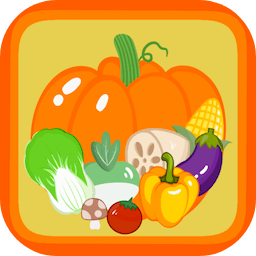 金沙8336网址最新版下载-金沙8336网址游戏下载 v1.7 安卓版