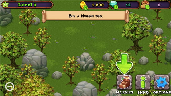 金沙集团贵宾厅音乐会 金沙集团贵宾厅音乐会最新版本(My Singing Monsters)