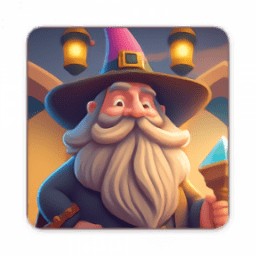 金沙集团88888魔幻冒险游戏免费下载-金沙集团88888魔幻冒险最新版(Merge Craft)下载 v1.0.2 安卓版