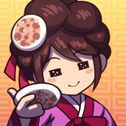 巴黎人mg电玩手机版下载-巴黎人mg电玩游戏最新版下载 v1.0.85 安卓版