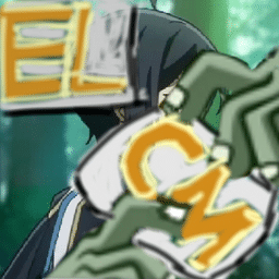 3833金沙app下载CM版EL支线下载安装-3833金沙app下载CM版EL支线最新版下载 v0.1 安卓版