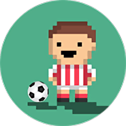 新濠线上娱乐网址手游下载安装-新濠线上娱乐网址最新版(Tiny Striker)下载 v2.1.1 安卓版