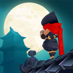 银河6163线路检测手游最新版下载-银河6163线路检测官方版下载 v1.2 安卓版