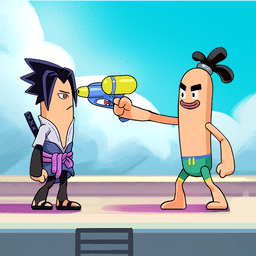 澳门金沙城官方网站乱斗手游下载-澳门金沙城官方网站乱斗最新版下载 v1.0.0 安卓版