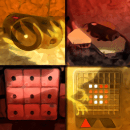 金沙总站61612游戏免费下载-金沙总站61612最新版下载 v2.0.11 安卓版