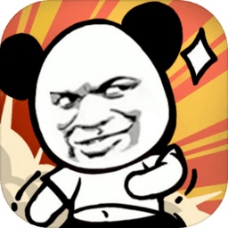 巴黎人APP下载游戏最新版下载-巴黎人APP下载官方正版下载 v1.4.3 安卓版