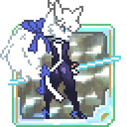 澳门mgm4858美高梅最新版下载安装-澳门mgm4858美高梅游戏(Shout a slogan : you are done)下载 v1.0.4 安卓版