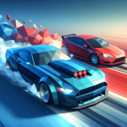 威尼斯wns888om飙车3D游戏免费下载-威尼斯wns888om飙车3D最新版(HotDrag)下载 v1.5.7 安卓版