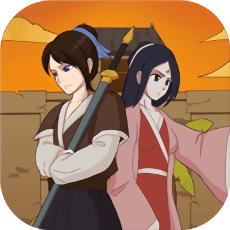 98858vip威尼斯下载最新版下载-98858vip威尼斯下载游戏下载 v1.0 安卓版