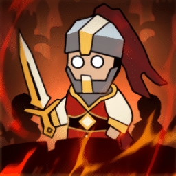 新金沙国际app2026官方新版图标