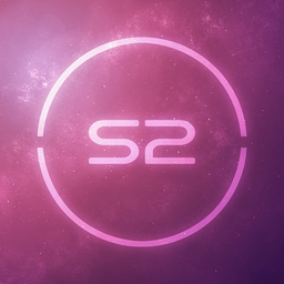 太阳系争夺战2中文版下载-mgm美高梅平台游戏2最新版(solarmax2)下载 v1.1.3 安卓版