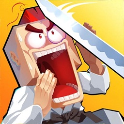 金沙383游戏下载-金沙383最新版(HandedMaster)下载 v1.07 安卓版