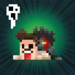 金沙75888最新版下载安装-金沙75888游戏官方版(ZombieWar)下载 v1.11 安卓版