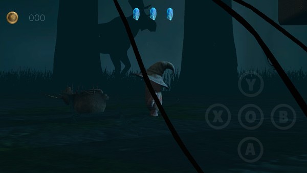 澳门金沙平台网站游戏最新版下载-澳门金沙平台网站手机版(My Little Guardian)下载 v1.8 安卓版